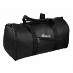 Siux The King Bag Black